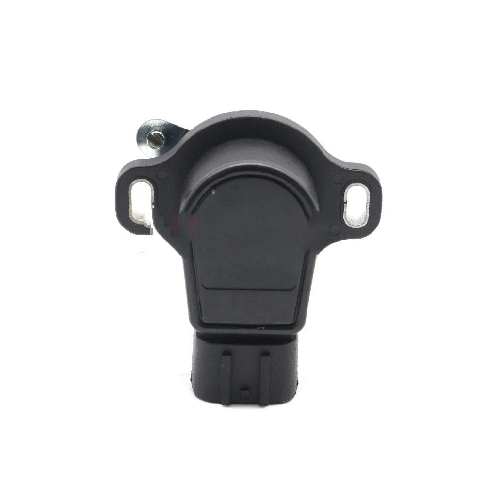 Sensor Posición Acelerador para Toyota para RAV4 para Camry 1CD-FTV 18919-5Y700 Sensor Posición Acelerador Pedal Acelerador del Coche Sensor del Acelerador