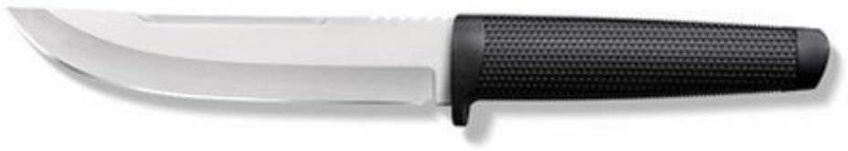 Cold Steel - Outdoorsman Lite