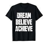MOTIVACIONAL SUEÑAR CREER LOGRAR INSPIRACIONAL