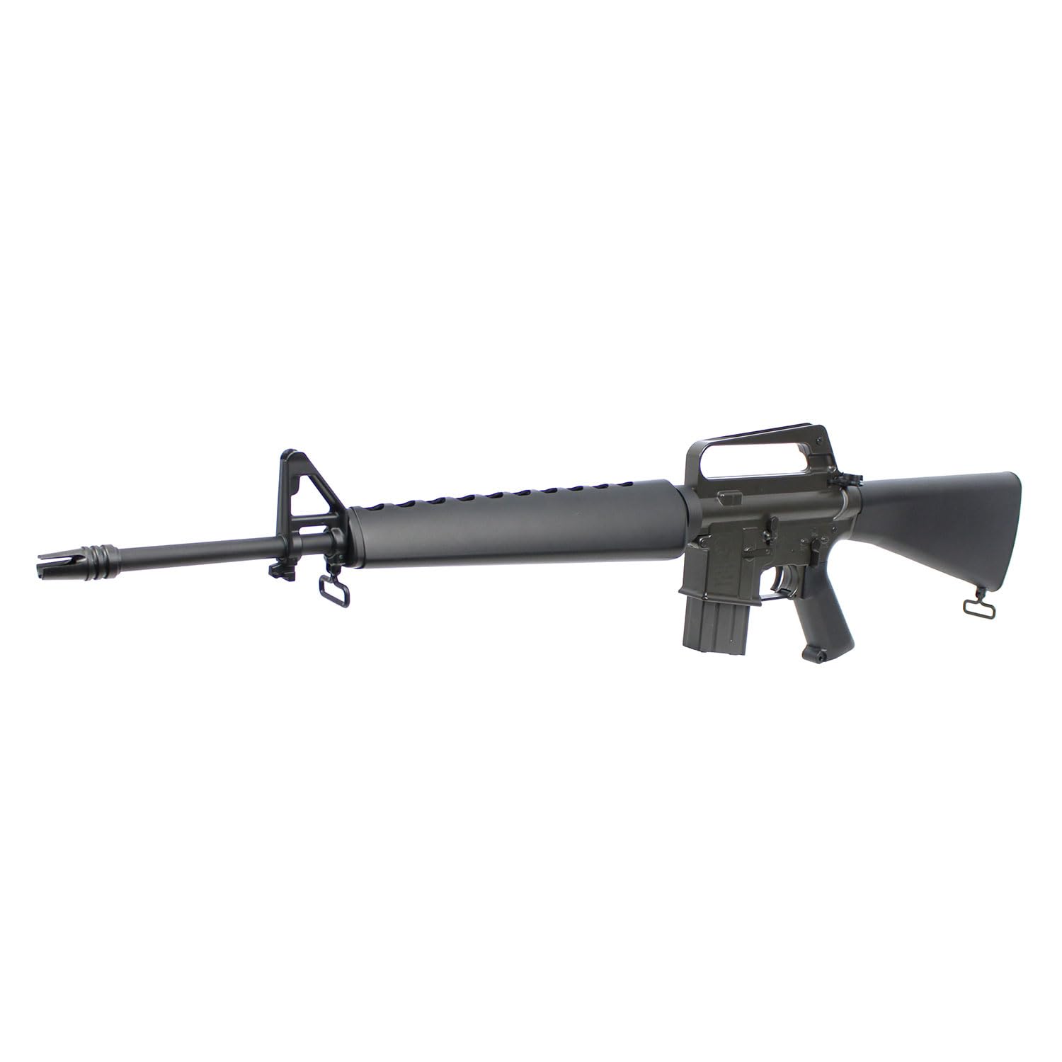 M16エアガン 楽天市場】電動ガン m16の通販