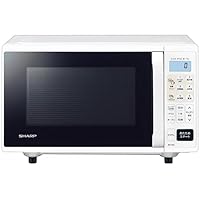 Amazon | RE-F165-B(ブラック系) オーブンレンジ 16L | シャープ(SHARP