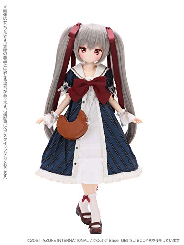 1/3 ACXRNg v` /Stellar light twins ver.1.1`閾̃XsJ` ih[