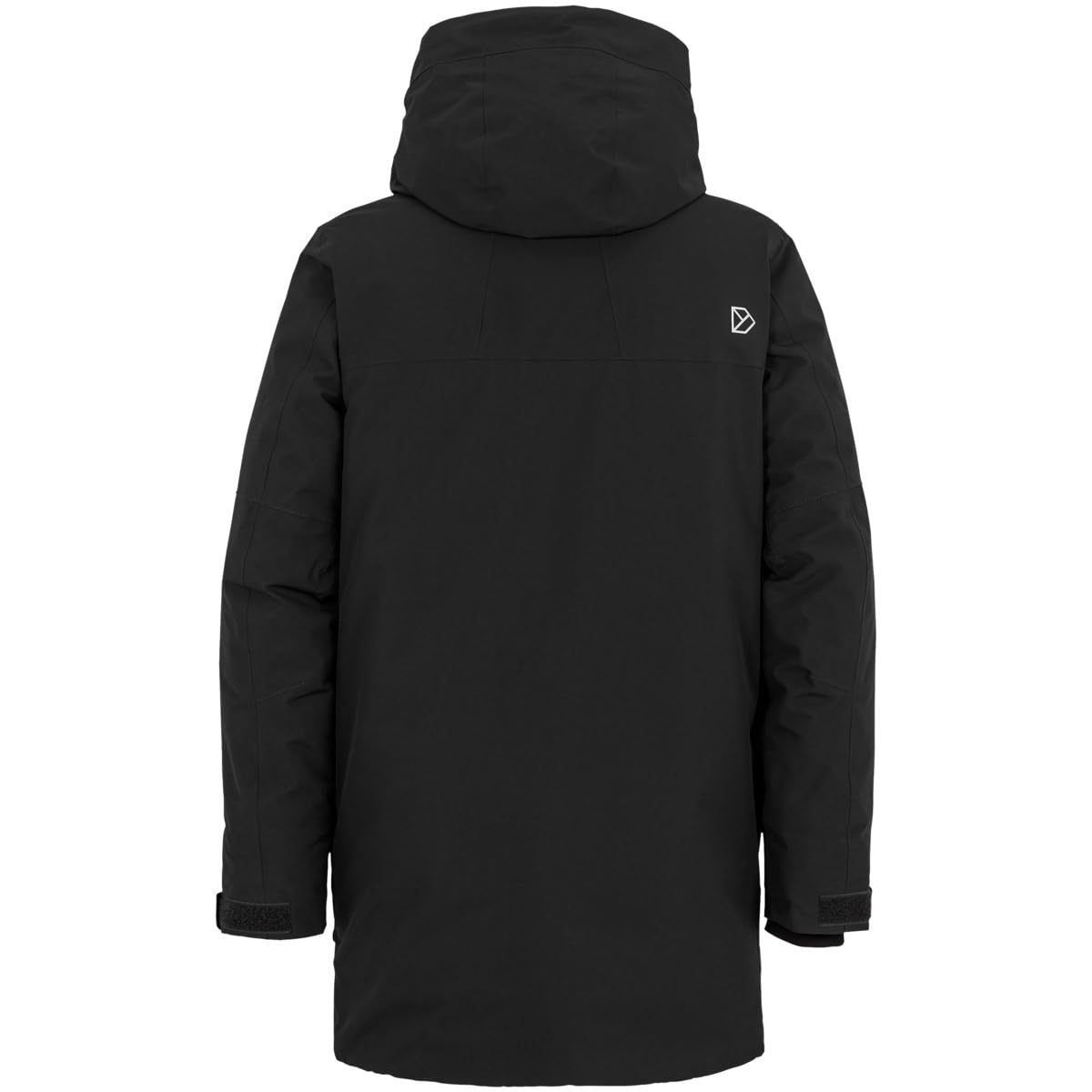 Didriksons Herren Parka