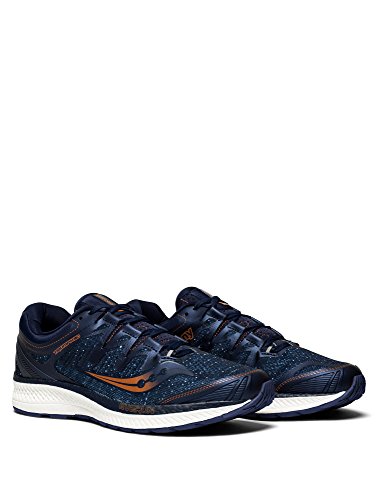 Saucony Triumph ISO 4, Scarpe Running Uomo