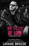 The Price of Love (Rockin' Country Book 2)