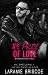 The Price of Love (Rockin' Country Book 2)