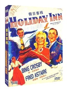 Holiday 7885725898 Book Cover