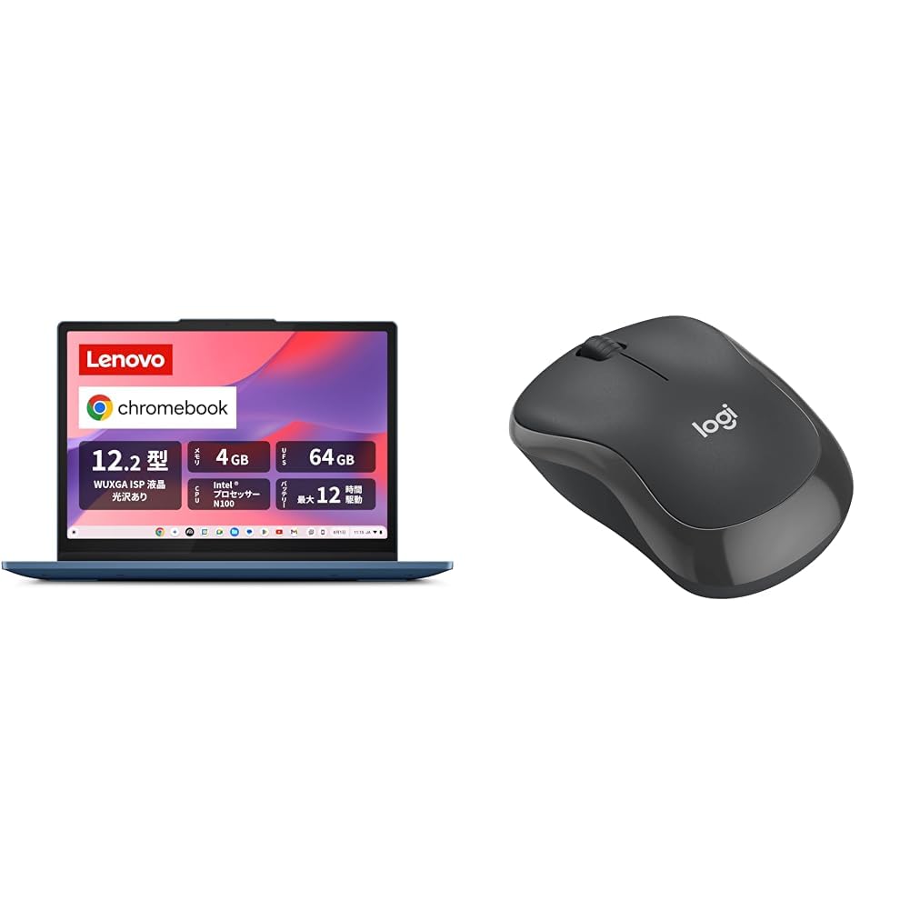 Chromebook本体 Lenovo Chromebook 82XH001KJP Ideapad Lenovo 82XH001KJP IdeaPad Flex 3i Chromebook Gen8