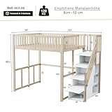 Kebnor B0DXTPL2HJ lato 2