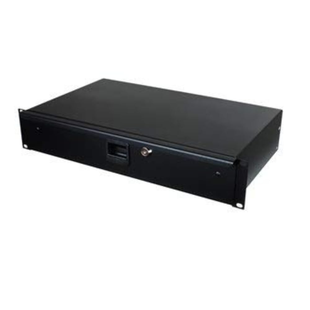 PENN ELCOM ラックケース 3U 奥行22cm 262-232_HR_0.default.jpg