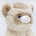 Imagen de Juguete de Peluche de hurón