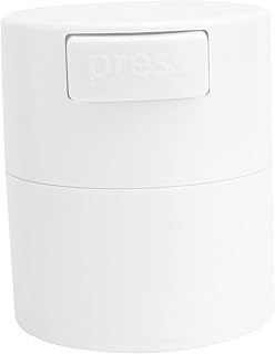 minkissy 1Pc Conjunto De Cílios Suporte De Cola De Cílios Cola Para Extensão De Cílios Tanque De Armazenamento De Cola De Cílios Cola De Extensão De Cílios Estojo De Cola De Cílios