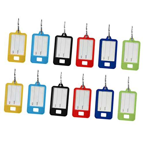 BinZyronic L[^OOtIDx ޗpԍ^O ϋvF򂹖h~ AzeWł̊ǗɓKʃc[