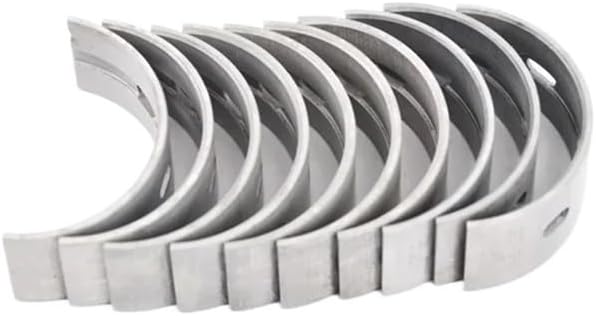 36mm 13315/8-MJO-010 エンジンコネクティングロッド クランクシャフトタイルベアリング オートバイ CB750 N