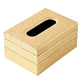 Grand: 24 Cm X 12 Cm X 8,5 Cm / 9,44 