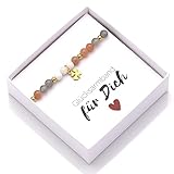 Lieferung in hochwertiger Geschenkbox