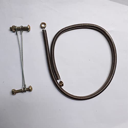 HEATER ELEMENT COIL 1000 W PCS 1