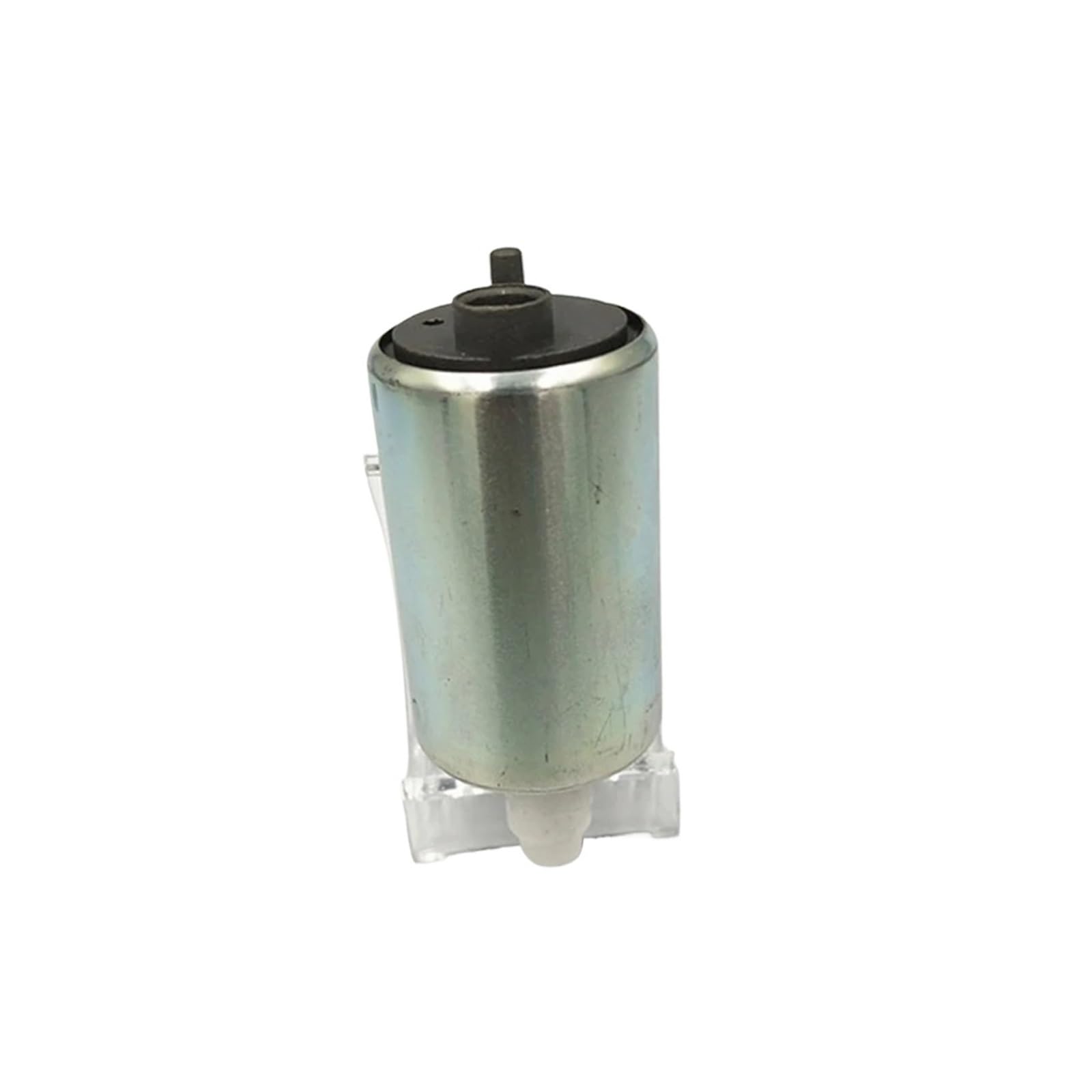 Pompa Alimentazione Nafta Per Suzuki GW250SF GSX250R DL250 BK400 Parti Di Iniezione Del Carburante Iniettore Della Pompa Del Carburante Della Motocicletta