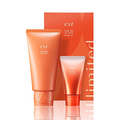 est クレンジング」の人気商品一覧 | 安い商品を通販サイトから探す