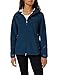 Produktbild Vaude Damen Women's Yaras Jacket IV Jacke, dark sea, 42