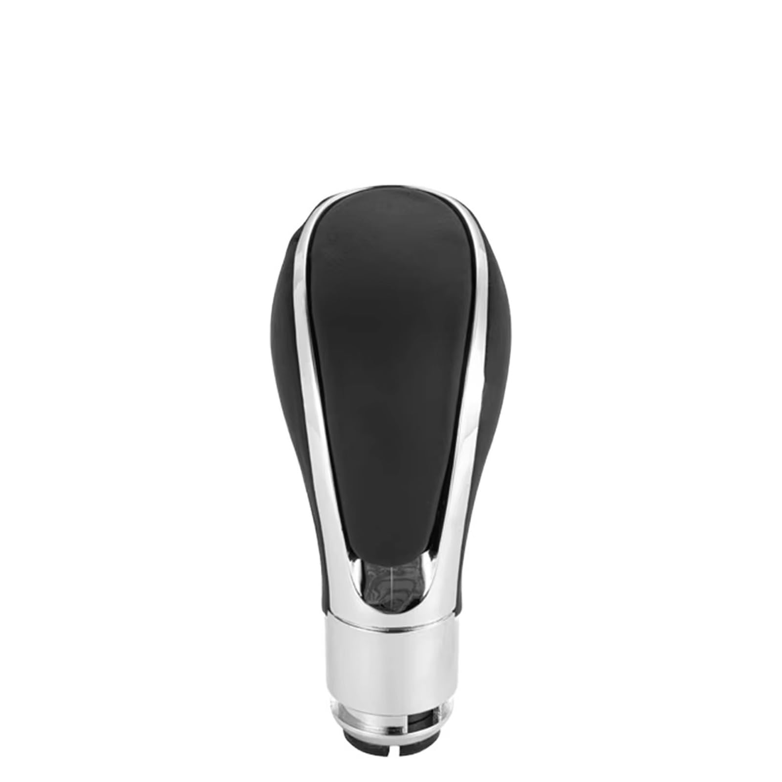 Ylmkmvlczc Black Automatic Gear Shift Knob Lever Stick For Gm/Buick Regal For Insignia/Astra J 2008-2016 Wlr-Gsk97 Gear Shift Knob Lever
