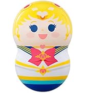 クーナッツ 劇場版「美少女戦士セーラームーンEternal」 (14個入) 食玩・ガム (劇場版 美少女戦士セーラームーン Eｔｅｒｎａｌ)