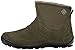 Columbia Women's Minx Nocca Slip Nylon Winter Boot