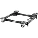 Shop Fox D2058A Adjustable Mobile Base, Large