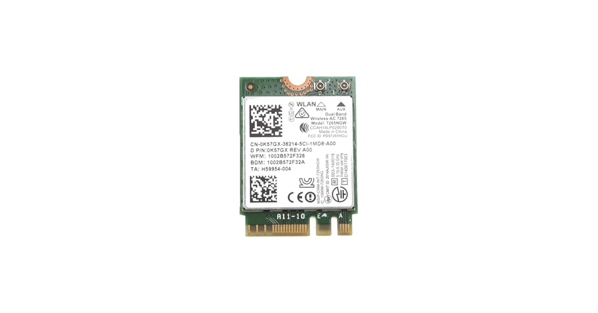 41rhQ7jQspL.jpg_BO30,255,255,