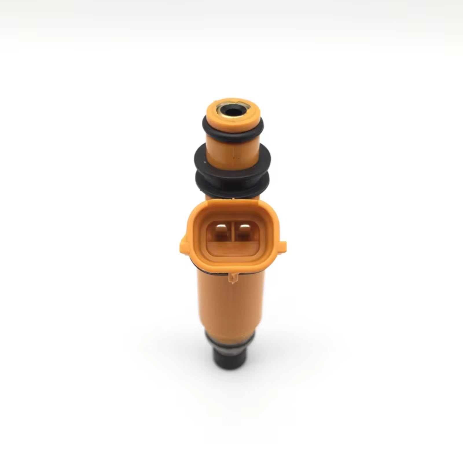 Silnik wtryskiwacza paliwa wtryskiwacz paliwa 6 sztuk 1955003300 195500-3300 MD337900 do Mitsubishi dla Montero Sport 1999-2004 Dla Montero 1998-2000 3.5L V6