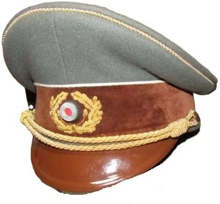 Amazon.co.jp: 最新 心理学事典 : 藤永 保: 本 心理学総合事典