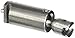 Ridgid 92682 Adaptor, 3/8 to 1/2 Dh Tool