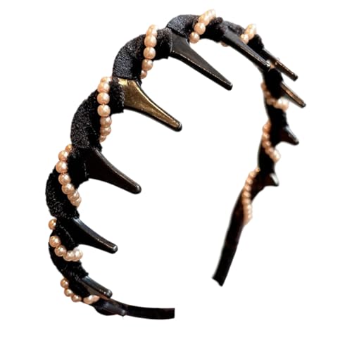 wAoh,  wAANZT[ fUC, Ȃ X^CO ANZT[ X|[c  EFfBO p[eB[p