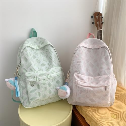 Sac d'ordinateur imperméable pour vos déplacements professionnels et week-ends