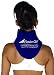 CC102 Elasto-Gel Cervical Collar Wrap