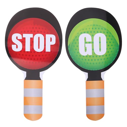 HEANUJJ qpS[XgbvTC 2 - 莝ʃS[Xgbv mߋ - p~jH W Xg[gQ[}[J[