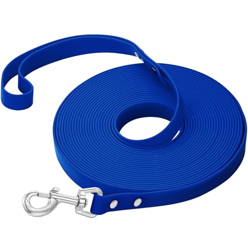 pOg[jO[V hOC[h AEghA[h ^^^AOg[jOAVсALvp(u[A15tB[g)