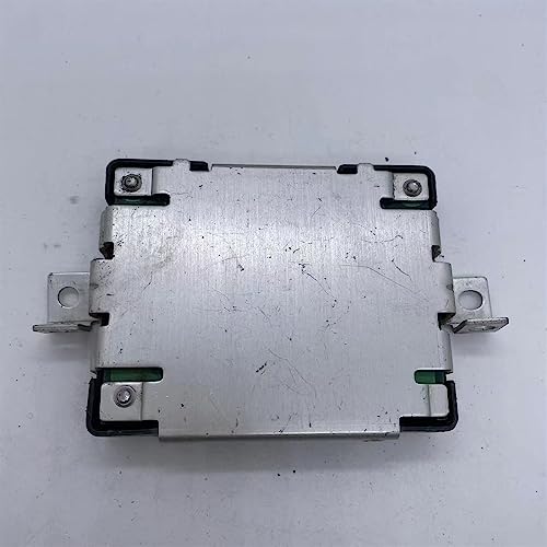Module de commande de phares stabilisateur de tension 3550023642 auto