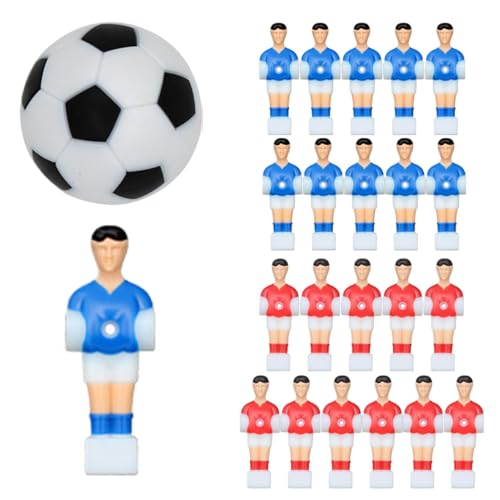 manhegari pv[[ 22{ |[^uTbJ[YZbg Q[l` i ~ qpQ[ jp