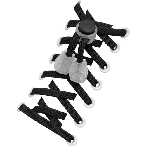 [�G�s�b�N�O���[��] �q���p ���΂Ȃ� �C�R �S�� �L�т� �V���[���[�X �قǂ��Ȃ� �L�b�Y �X�j�[�J�[ ���[�J�b�g �n�C�J�b�g 1����(2�{) �u���b�N