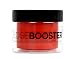 Style Factor Edge Booster Extra Shine Strong Hold Pomade 3.38 oz (HOT SHINE)