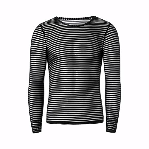 bsdm sets for couples sex bsdm tools bsdm lingere women bsdm harnesses sex bsdm clothing submissive bsdm toys for couples sex handcuffs sex sex accessories for adults couples 135 (Black, M)