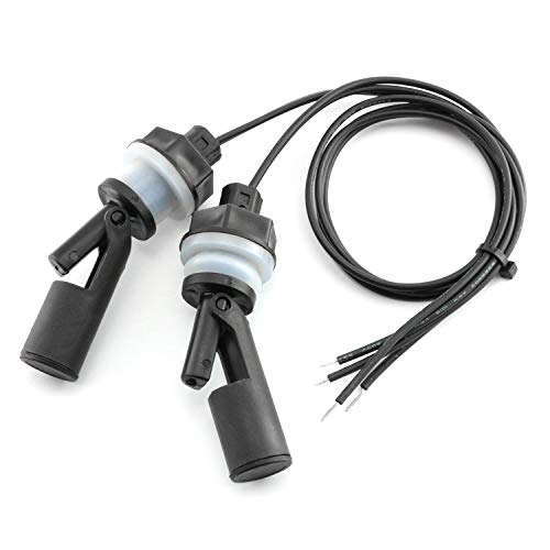 Kit De Goupilles De Charnière De Porte En Fer Pour Ford SUV - Ford