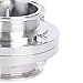 Butterfly Valve 3