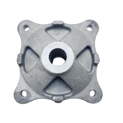 Moyeu arrière A pour 300cc H300 G300 D300 Quad 2x4 4x4 4.1.01.0081