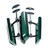 Collonil Schaftformer 24 cm Schuhspanner farblos, 24 cm