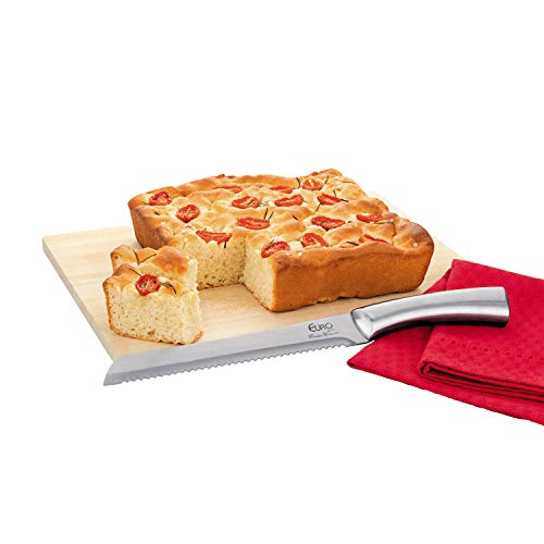 Assadeira de Silicone Quadrada Cinza,SIL3154-CZ, Euro Home