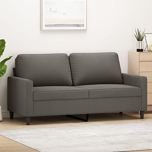 Yolola Sofa 2 sitzer, 2er Couch,2 sitzer Sofa, Lounge Couch Sofa, Couch...