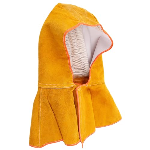 Yardwe �n�ڕی�t�[�h ���v�n�ږX�q ��R�������ی�t�[�h �l�b�N�J�o�[�t�� ��l�p �F�w��s�� �����_���J���[ �����_���J���[