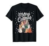 Ugly Xmas Tier Weihnachtspullover Familien Outfit